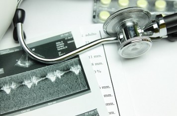 Northern Light EMMC Adult Echocardiography Conference Banner